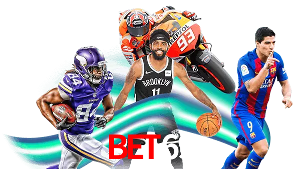 BET69