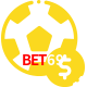 Aposte em esportes do mundo todo no BET69!