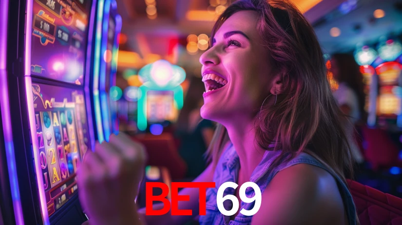 BET69,bet69 apk download