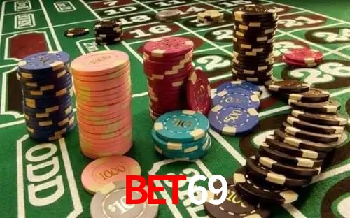 Imagem quadrada de apoio para baixar BET69
