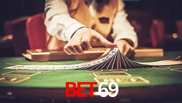 Crash Games Statistics BET69