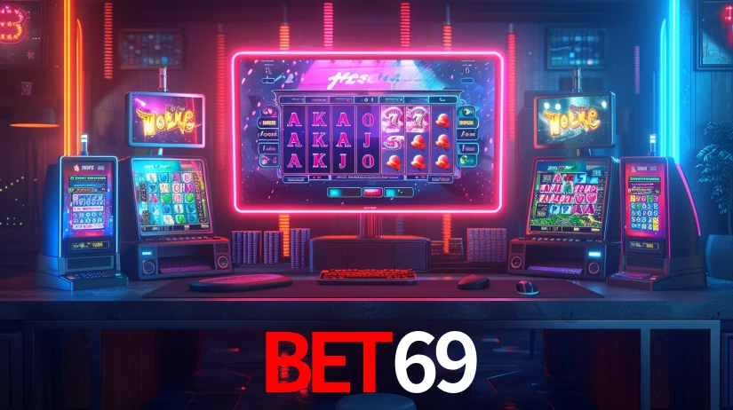 BET69,bet69 apk download