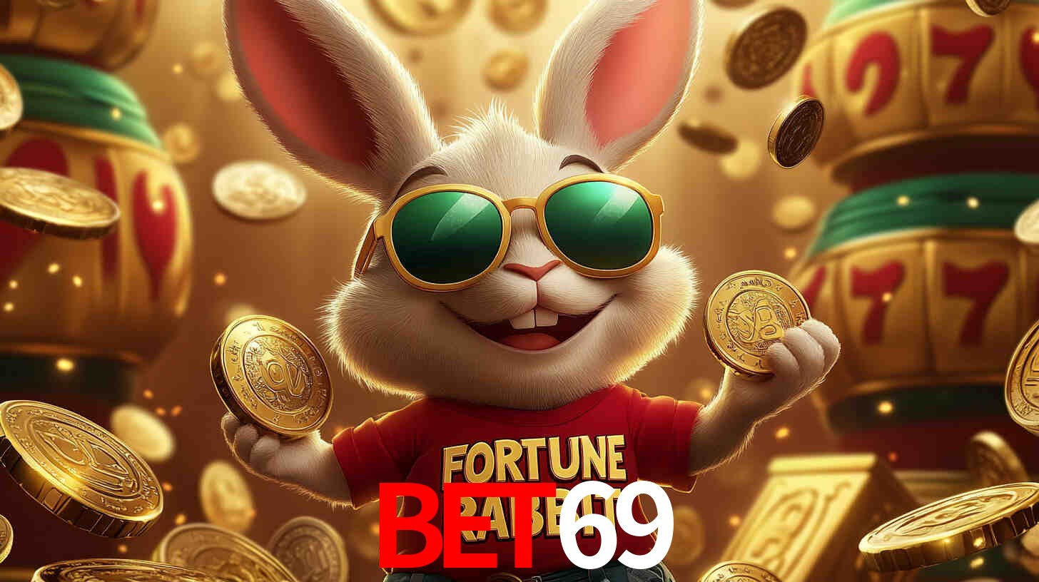 BET69,bet69 apk download