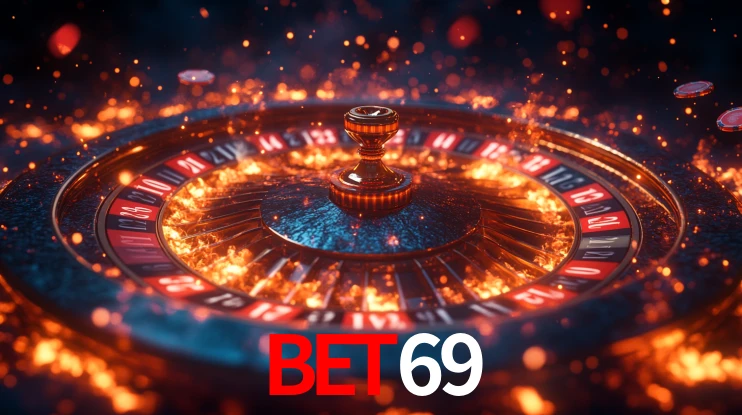bet69 login