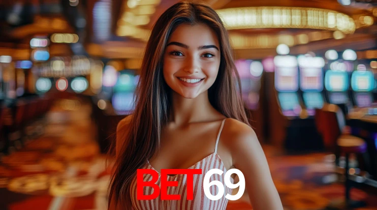Instant EasyPaisa BET69
