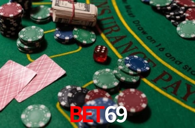 bet69 login