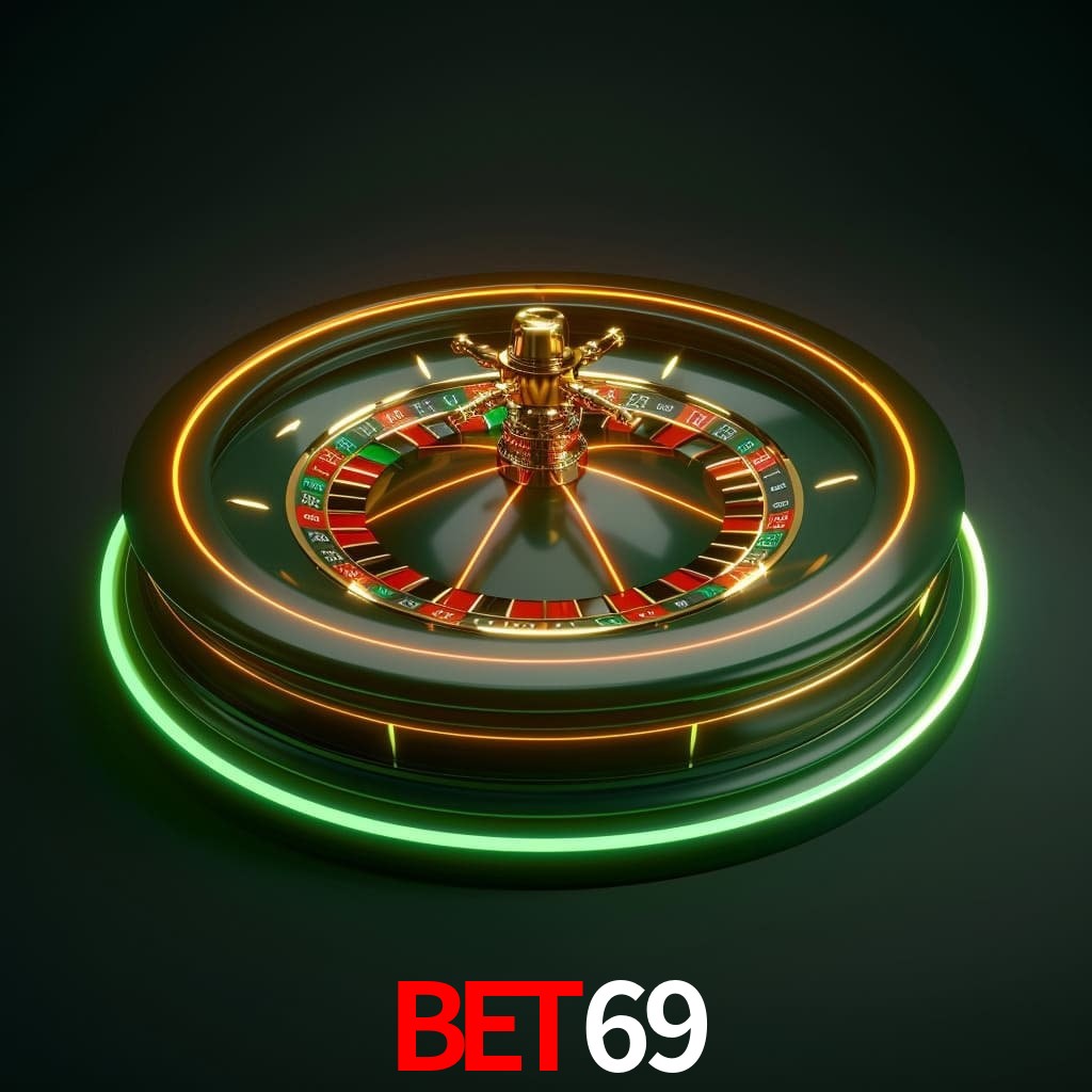 Guia visual quadrado da instalação APK BET69
