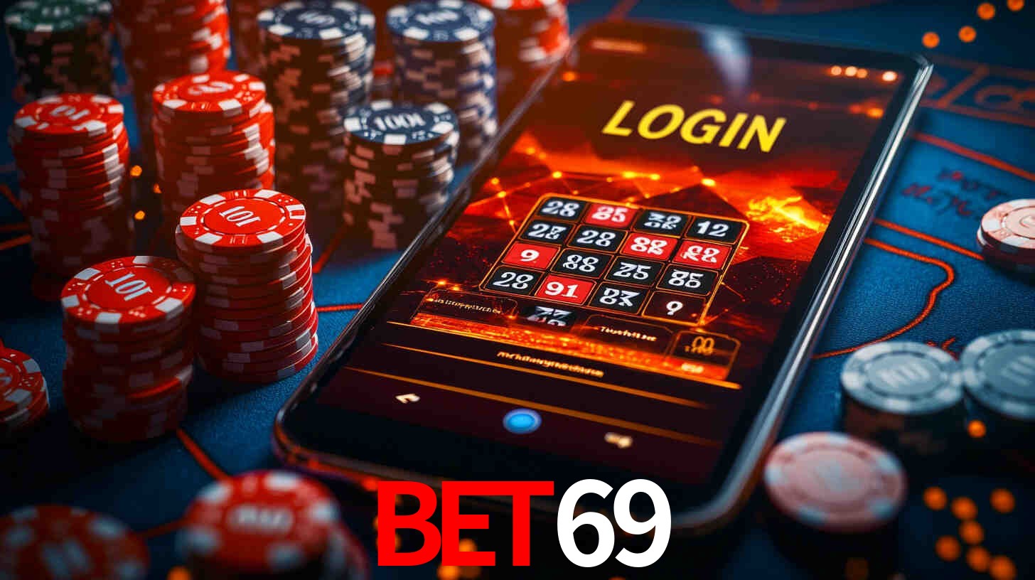 BET69