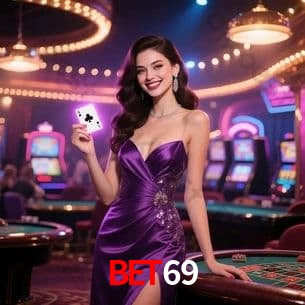 Jogo Spaceman BET69