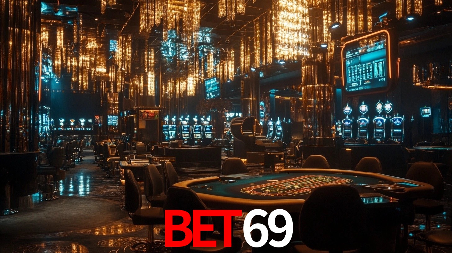 BET69