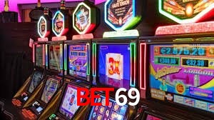 Programa VIP BET69