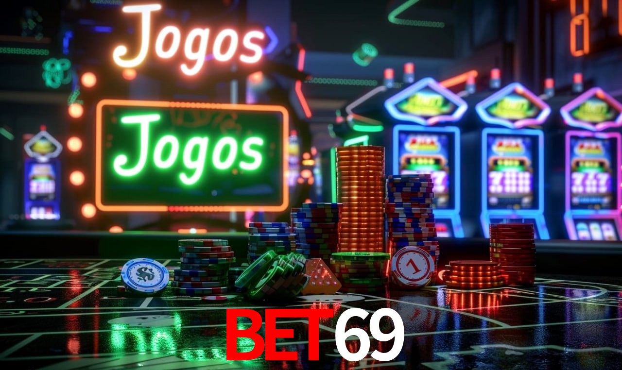 BET69