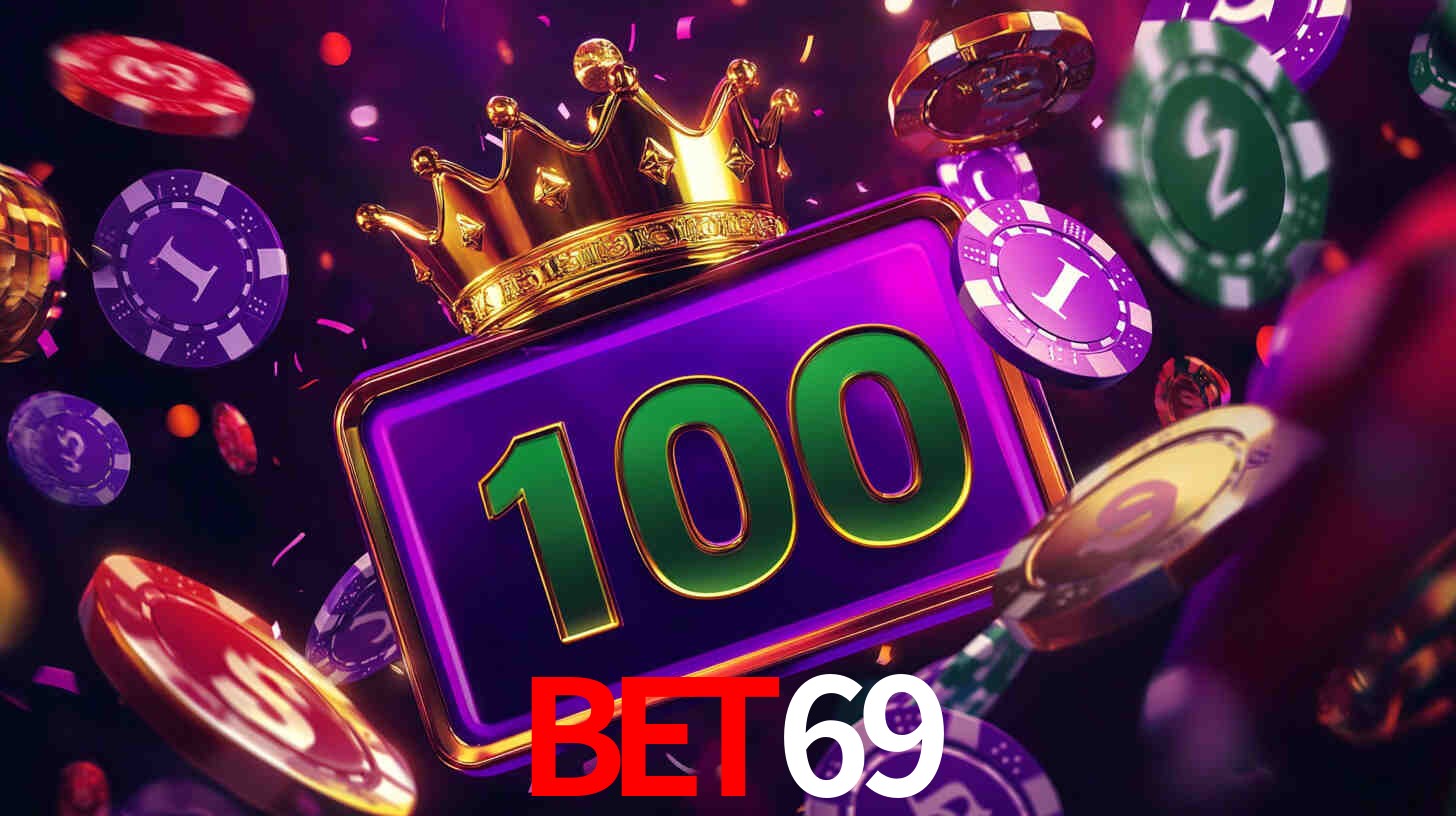 Daily Bonuses BET69