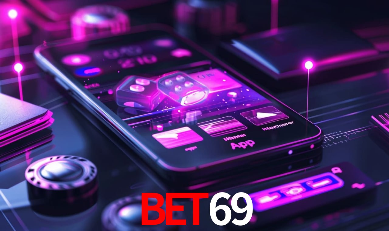 Basketball Betting BET69