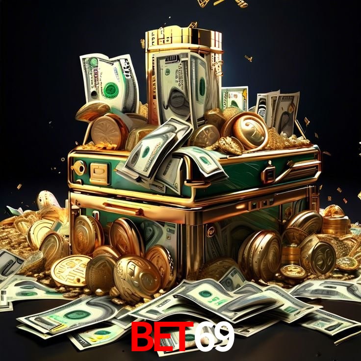 Avaliações dos Jogadores BET69