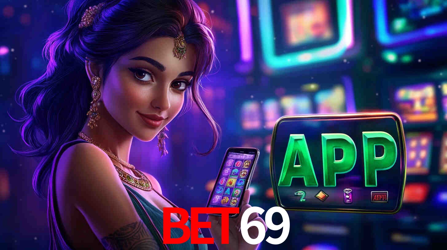 BET69,bet69 apk download