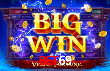 Jogos de Cassino ao Vivo
