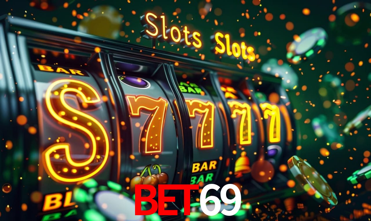 Estatísticas Esportivas BET69
