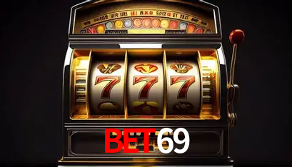Apostas Esportivas na BET69: Um Guia Completo