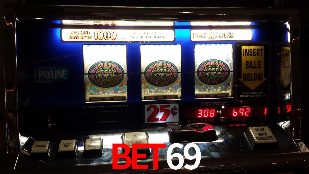 Football Betting BET69