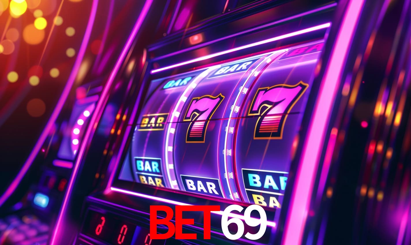 bet69 apk download