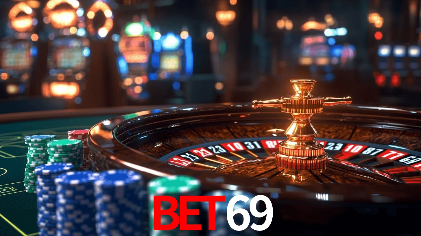 bet69 apk download