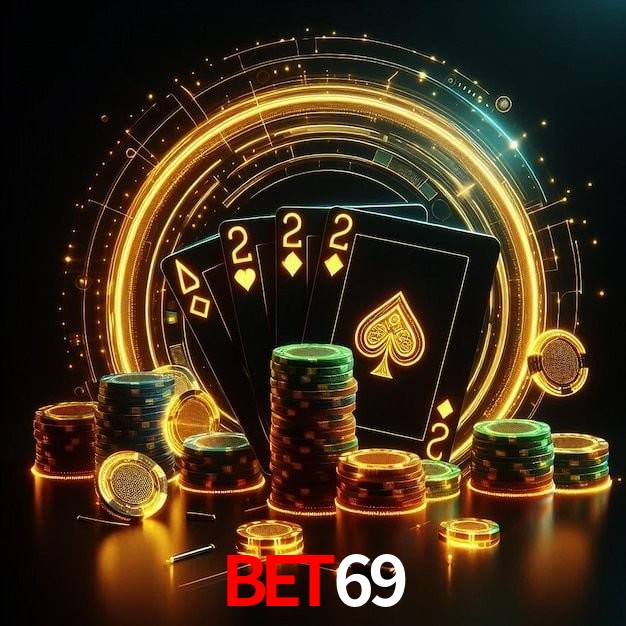Segurança 2FA BET69