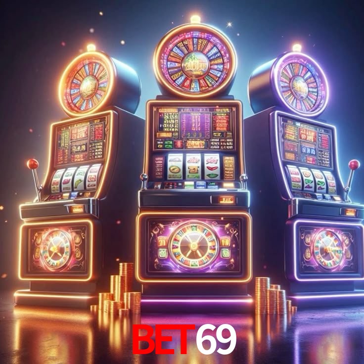 BET69
