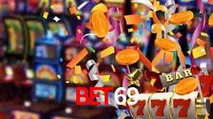 BET69