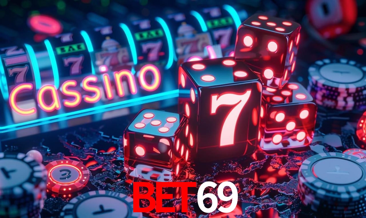 Statistics BET69