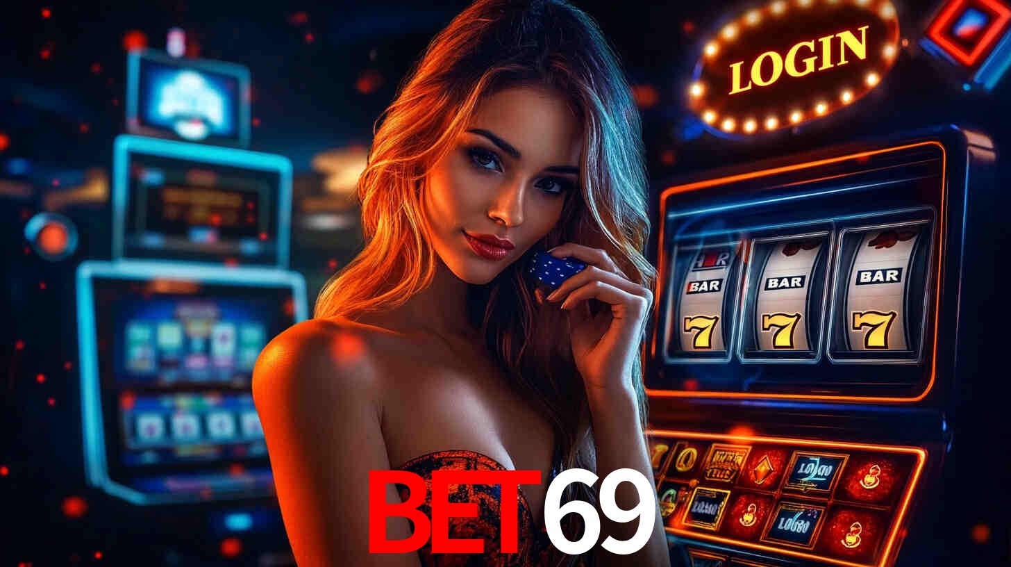 BET69,bet69 apk download