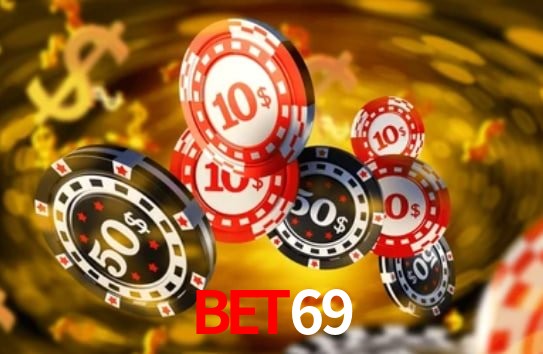 Estatísticas BET69