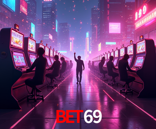 Estatísticas Crash Games BET69