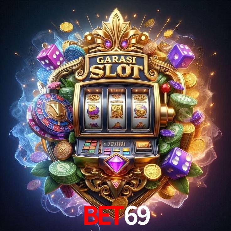 Ofertas Exclusivas BET69