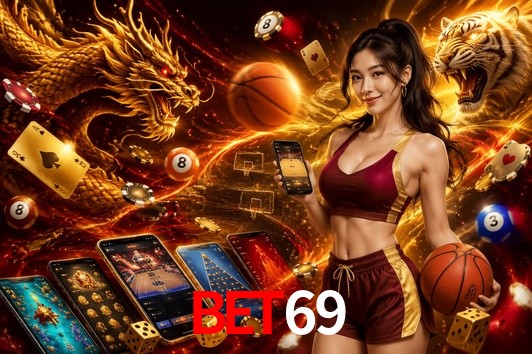 Player Reviews BET69