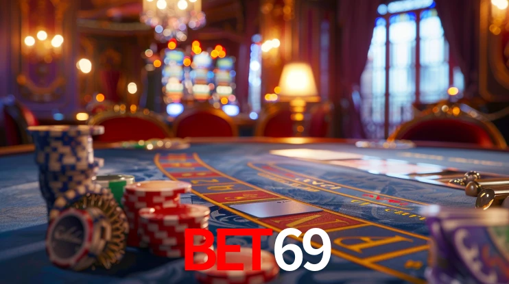 Platform Technology BET69