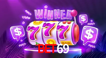 Descubra a Magia dos Jogos de Arcade no BET69