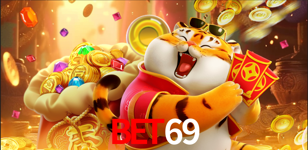 bet69 apk download