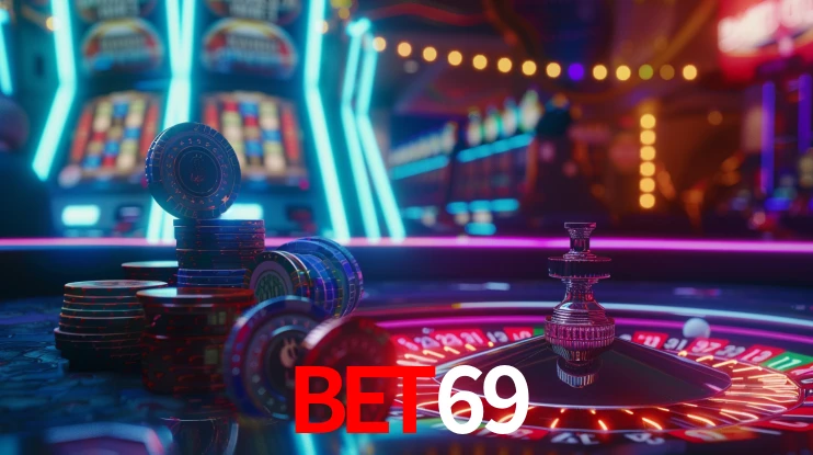 2FA Security BET69