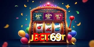 Imagem secundária de apoio para instalação do app BET69