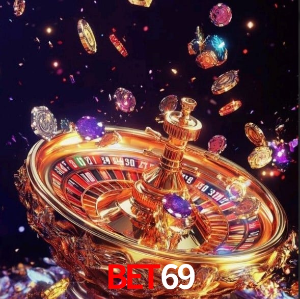 Categorias de Jogos - Slots, Mesa, Ao Vivo, Jackpots
