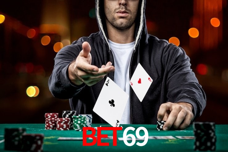 BET69,bet69 apk download