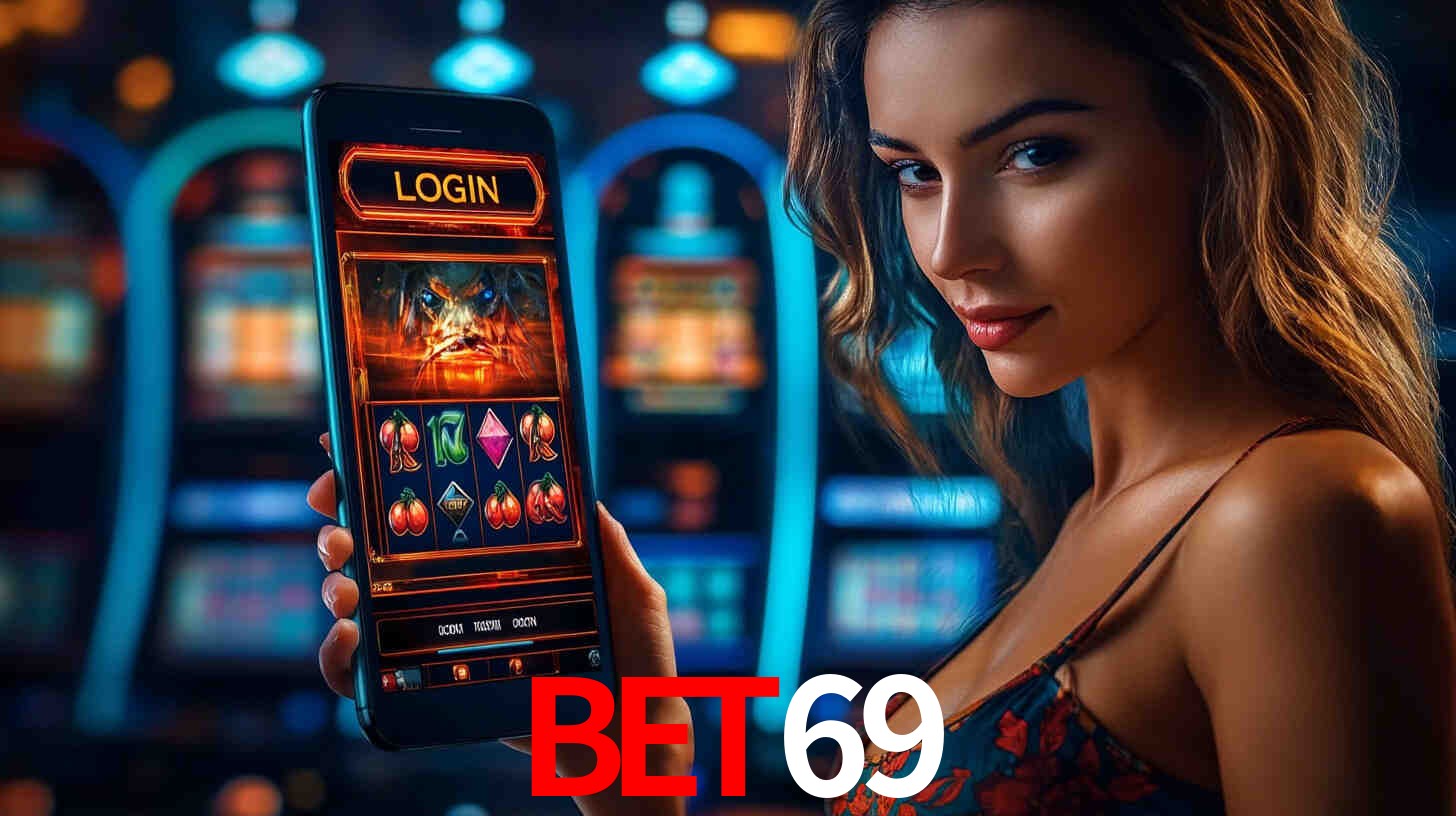 Bônus Generosos e Exclusivos no BET69 para Você!