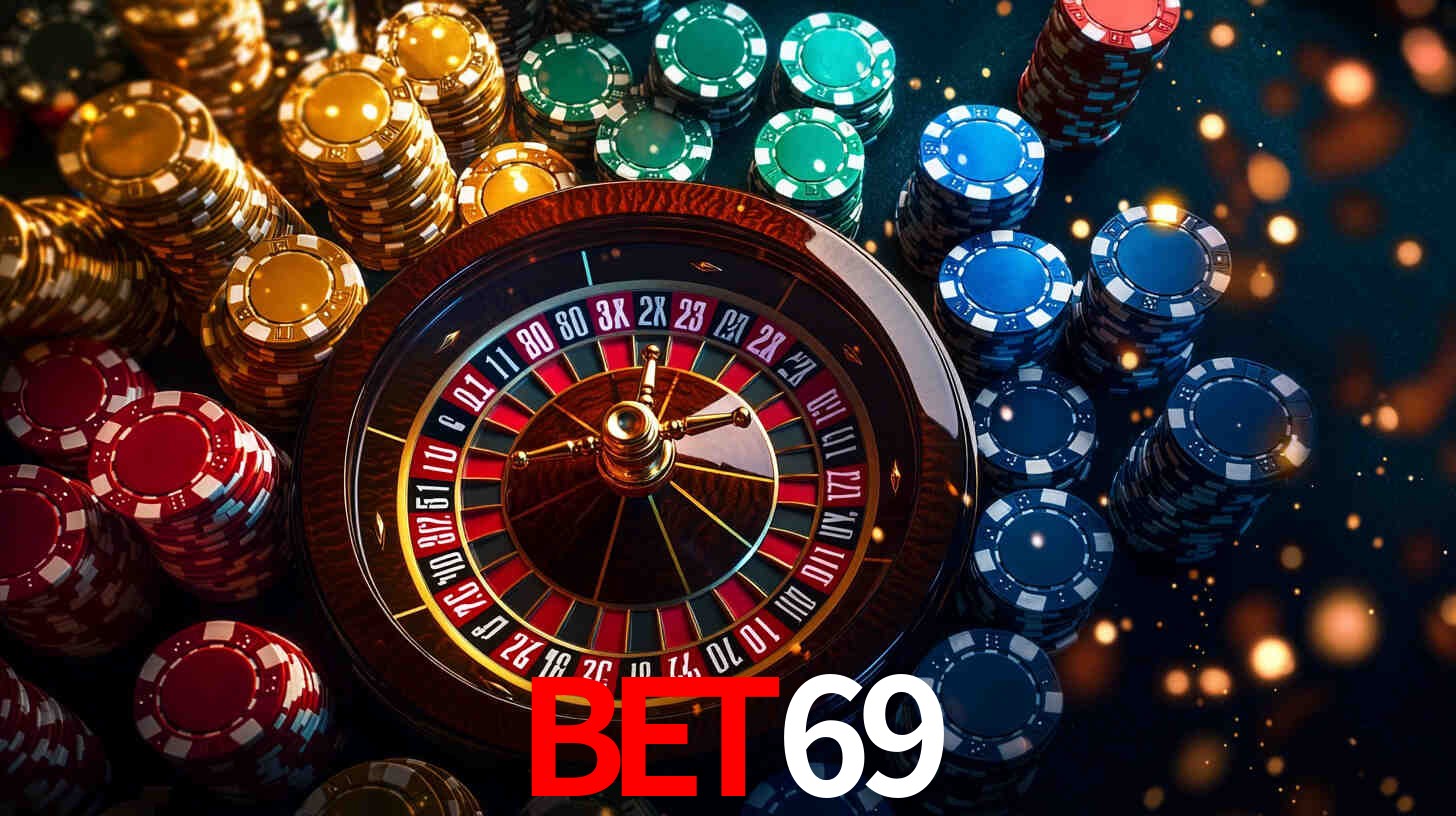 Exclusive Games BET69