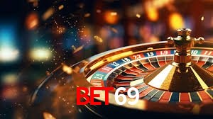 Cadastro Rápido BET69 - Processo Simples em 2 Minutos