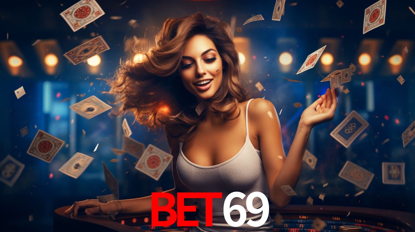 BET69,bet69 apk download