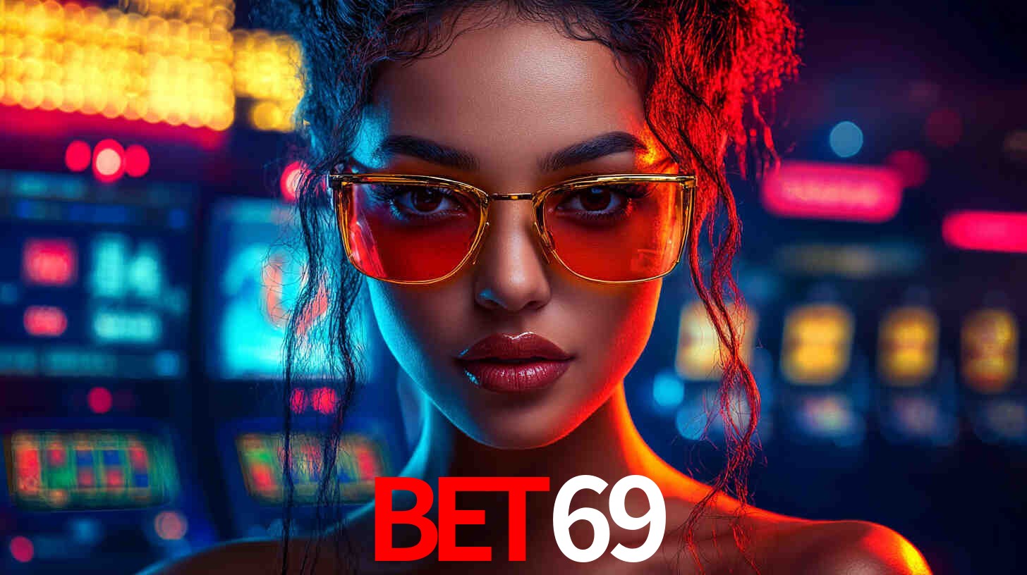 Descubra o Programa VIP da BET69: Vantagens Exclusivas para Jogadores