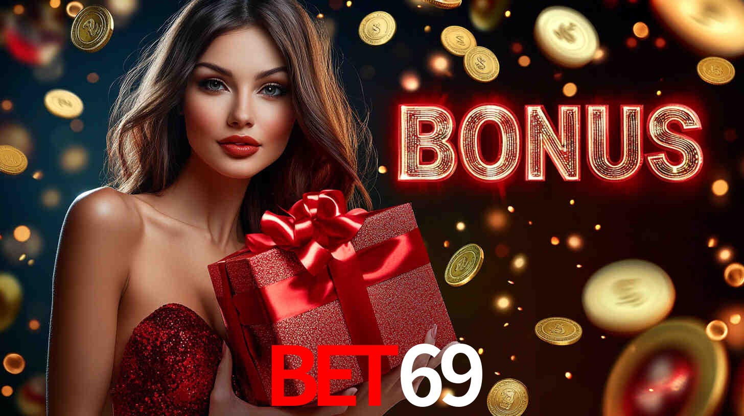 Descubra a Essência do BET69: Nossa História e Compromissos