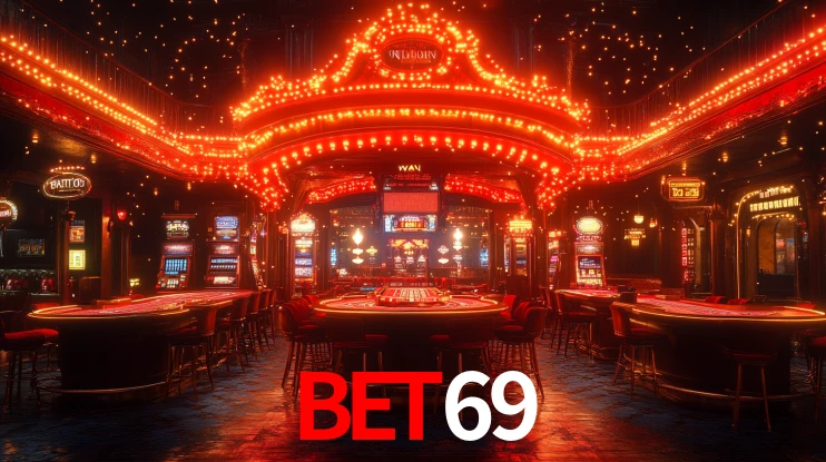 BET69,bet69 apk download