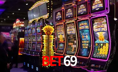 A Revolução dos Aplicativos de Jogos no 330bet